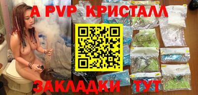 крисы Кунгур