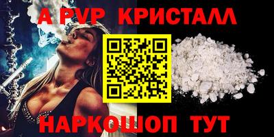 крисы Кунгур