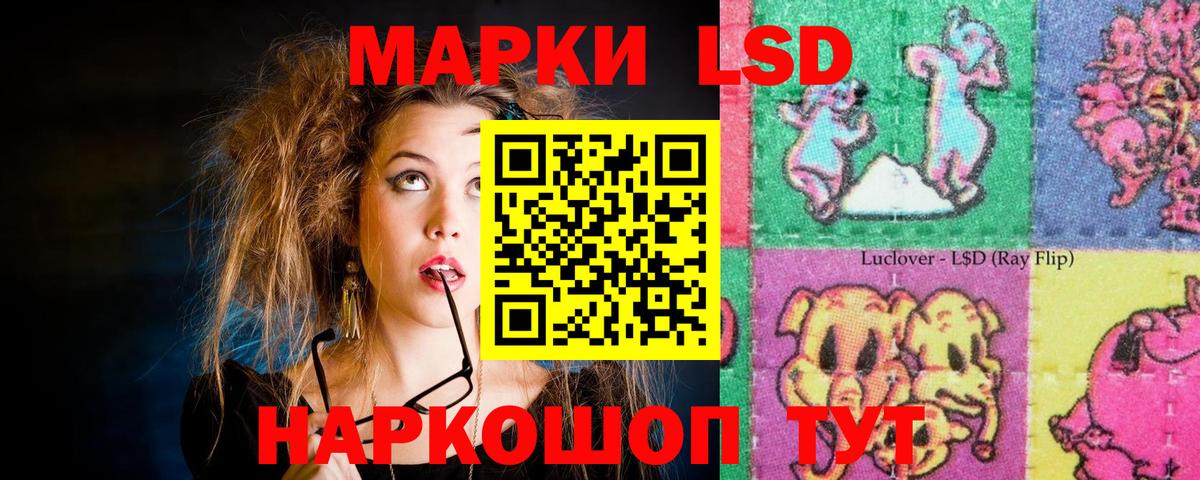 ЛСД экстази кислота  Вход с VPN  Заводоуковск  LSD-25 экстази кислота 